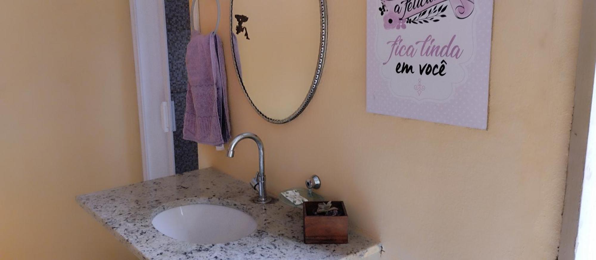 Hospedaria Recanto Do Bem-Te-Vi - Kitinete E Suite Serra  Habitación foto